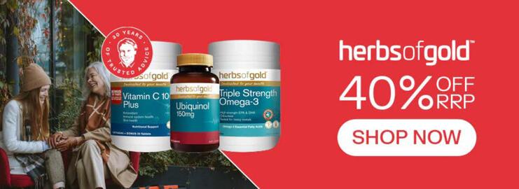 Mr Vitamins catalogue Page 3