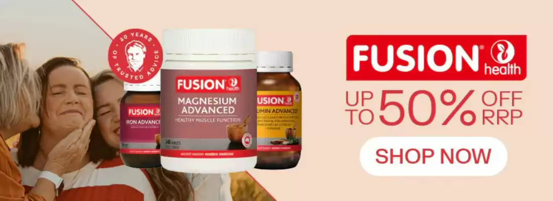 Mr Vitamins catalogue (valid until 19-06)