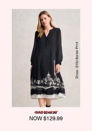 Blue Illusion catalogue Page 2