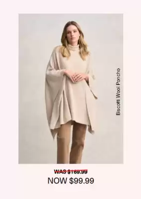 Blue Illusion catalogue (valid until 19-06)