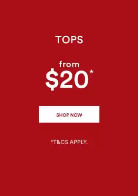 City Chic catalogue (valid until 19-06)