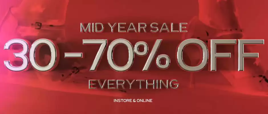 Betts catalogue (valid until 19-06)