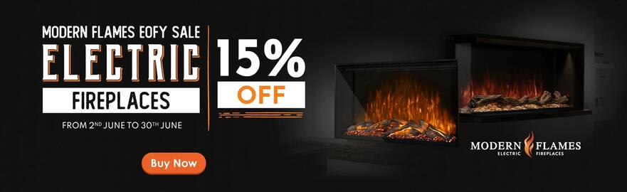 BBQ Store catalogue Page 2