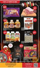 Kim Phat flyer week 23 Page 2