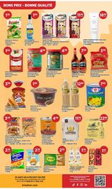Kim Phat flyer week 23 Page 3