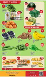 Kim Phat flyer week 23 Page 4