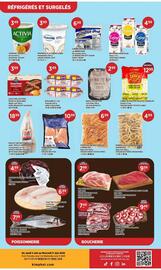 Kim Phat flyer week 23 Page 5