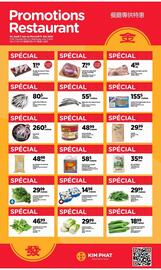 Kim Phat flyer week 23 Page 6