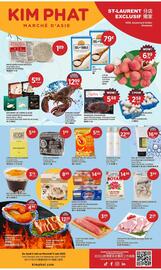 Kim Phat flyer week 23 Page 7