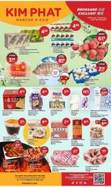 Kim Phat flyer week 23 Page 8