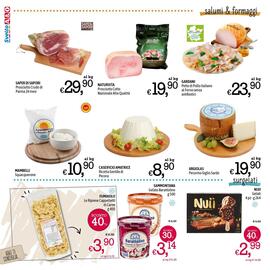 Volantino A&O Pagina 2