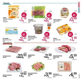 Volantino A&O Pagina 3