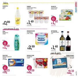 Volantino A&O Pagina 7