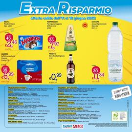 Volantino A&O Pagina 8
