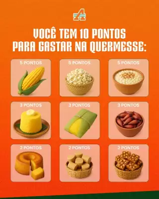 Catálogo Atacadão (válido até 11-06)