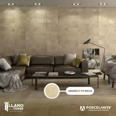 Catálogo Llano de la Torre (válido hasta 11-06)