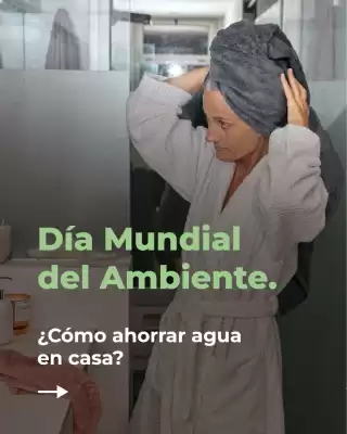 Catálogo Arredo (válido hasta 11-06)