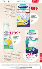 Rossmann akciós újság Oldal 5