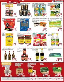 Tone Tai Supermarket flyer week 23 Page 4