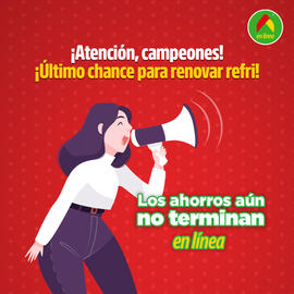 Catálogo Bodega Aurrerá Página 1