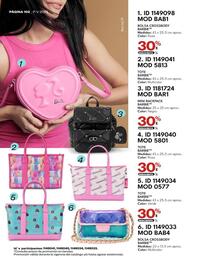 Catálogo Price Shoes Página 104