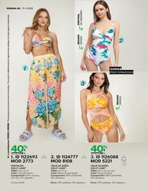 Catálogo Price Shoes Página 4