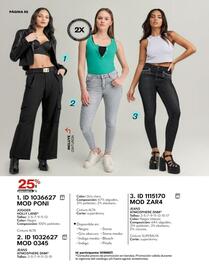 Catálogo Price Shoes Página 54