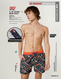 Catálogo Price Shoes Página 59