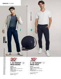 Catálogo Price Shoes Página 88