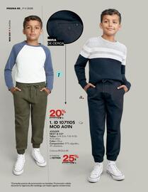Catálogo Price Shoes Página 92