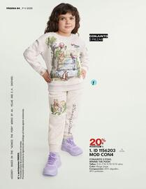 Catálogo Price Shoes Página 96