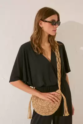 Catálogo Women'Secret (válido hasta 30-06)