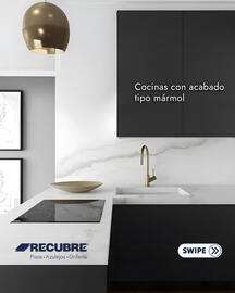 Catálogo Recubre Página 4