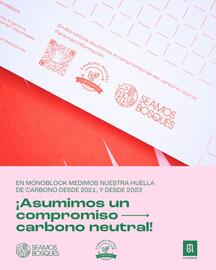 Catálogo Monoblock Página 2