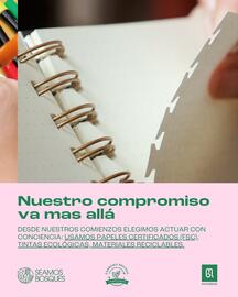 Catálogo Monoblock Página 5