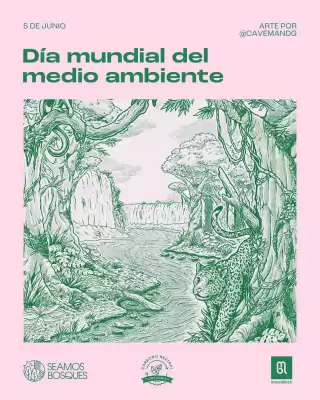 Catálogo Monoblock (válido hasta 30-06)