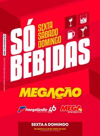 Ofertas Frangolândia Página 1