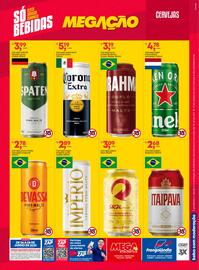 Ofertas Frangolândia Página 10
