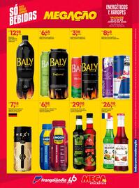 Ofertas Frangolândia Página 2
