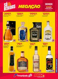 Ofertas Frangolândia Página 3
