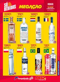 Ofertas Frangolândia Página 4