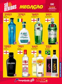 Ofertas Frangolândia Página 5