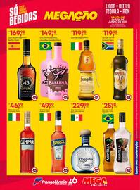 Ofertas Frangolândia Página 6