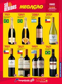 Ofertas Frangolândia Página 7