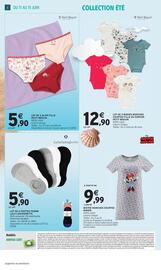 Catalogue Intermarché page 2