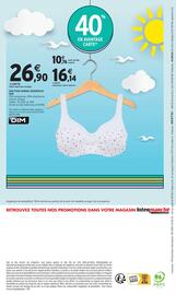 Catalogue Intermarché page 4
