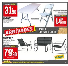 Catalogue Batkor page 2