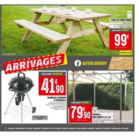 Catalogue Batkor page 3
