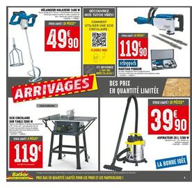 Catalogue Batkor page 4