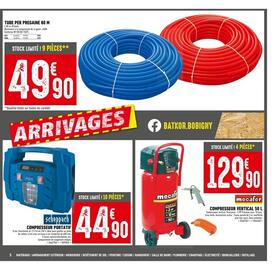 Catalogue Batkor page 5
